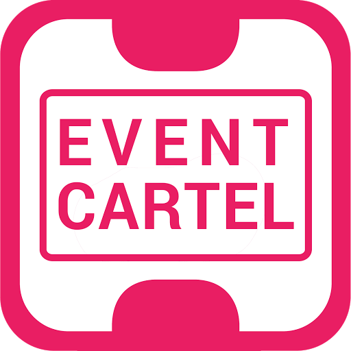 EVENT CARTEL
