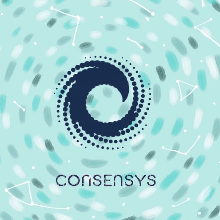 Consensys-Partners-With-Digix.jpg