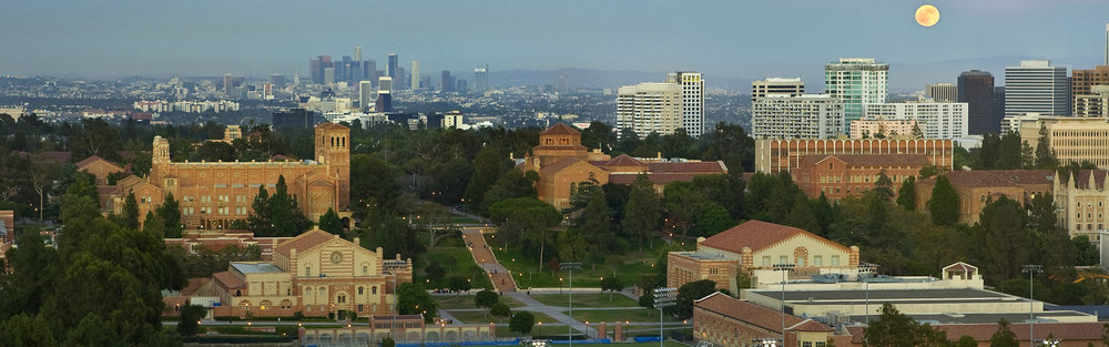 088-UCLA_Hedrick-View.jpg