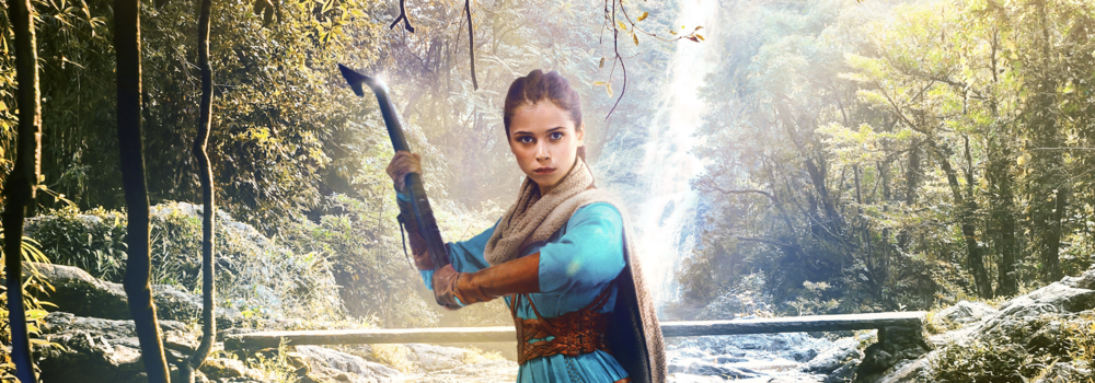 Screenshot 2018-01-19 11.41.39.png