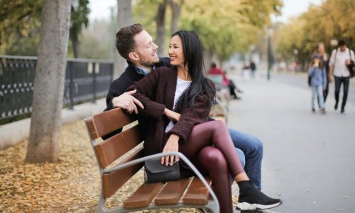 Importance of Communication in Relationship